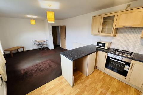 undefined, Chichester Road South, Hulme Manchester, Greater Manchester, M15