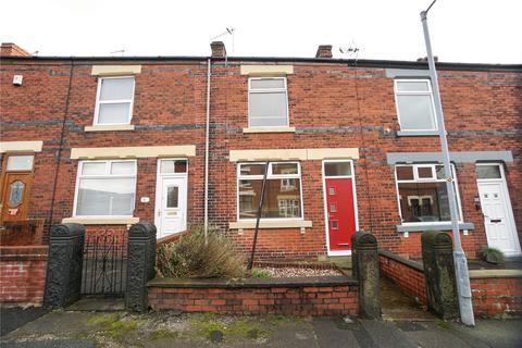 undefined, Pioneer Street, Horwich, Bolton, BL6