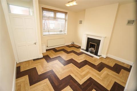 undefined, Pioneer Street, Horwich, Bolton, BL6