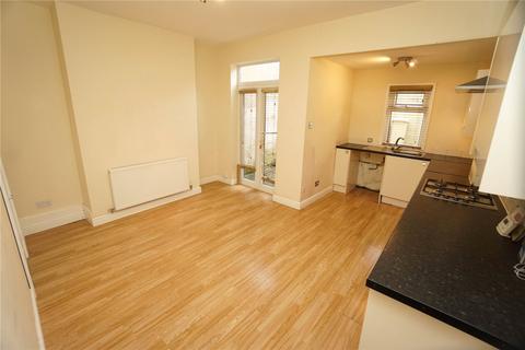 undefined, Pioneer Street, Horwich, Bolton, BL6