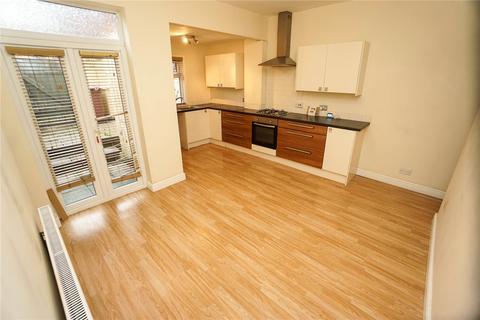 undefined, Pioneer Street, Horwich, Bolton, BL6