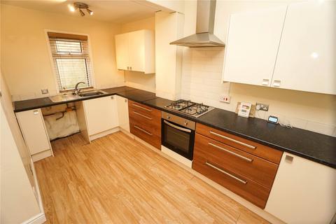 undefined, Pioneer Street, Horwich, Bolton, BL6