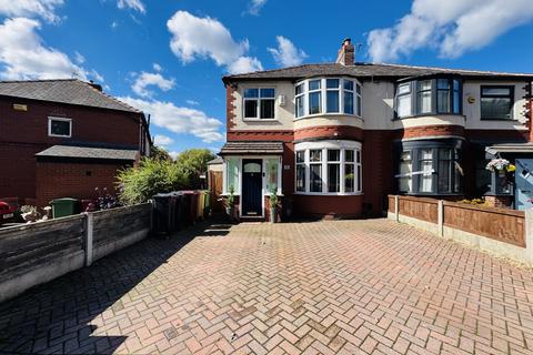 undefined, Long Lane, Bolton, Greater Manchester, BL2