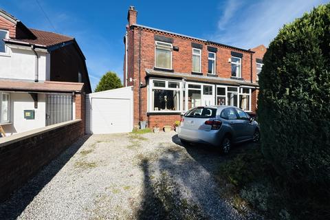 undefined, Fall Birch Road, Lostock, Bolton, Greater Manchester, BL6