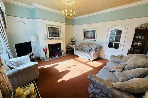 undefined, Fall Birch Road, Lostock, Bolton, Greater Manchester, BL6