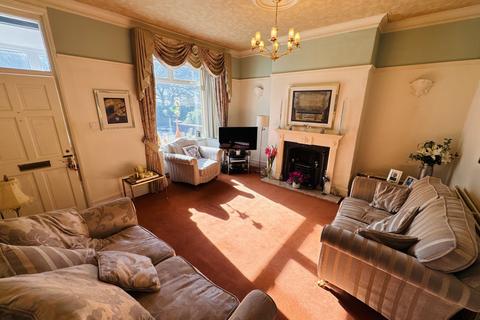 undefined, Fall Birch Road, Lostock, Bolton, Greater Manchester, BL6