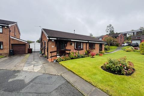 undefined, Stonebridge Close, Lostock, Bolton, Greater Manchester, BL6