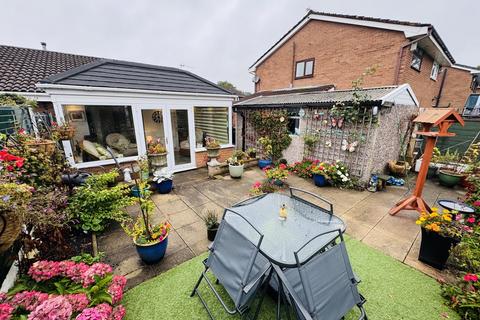 undefined, Stonebridge Close, Lostock, Bolton, Greater Manchester, BL6