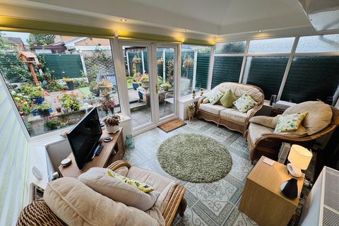 undefined, Stonebridge Close, Lostock, Bolton, Greater Manchester, BL6