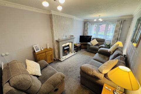 undefined, Stonebridge Close, Lostock, Bolton, Greater Manchester, BL6