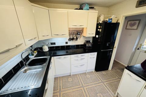 undefined, Stonebridge Close, Lostock, Bolton, Greater Manchester, BL6