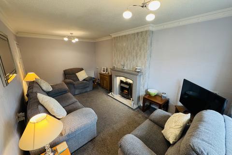 4 Stonebridge Close, Lostock, Bolton, BL6 4RA