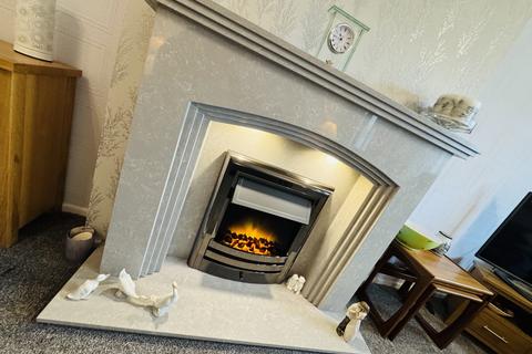 4 Stonebridge Close, Lostock, Bolton, BL6 4RA