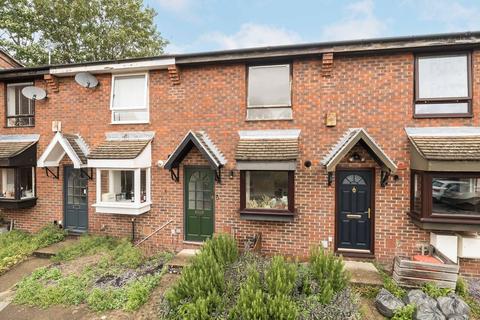 2 bedroom house for sale, Linnet Mews, London SW12
