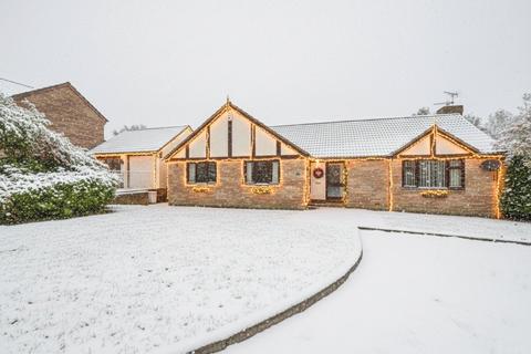 undefined, The Coppice, Bradley Stoke, Bristol, South Gloucestershire, BS32