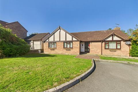 undefined, The Coppice, Bradley Stoke, Bristol, South Gloucestershire, BS32