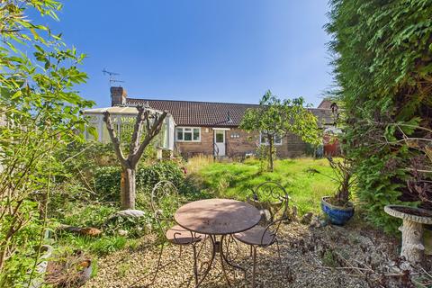 undefined, The Coppice, Bradley Stoke, Bristol, South Gloucestershire, BS32