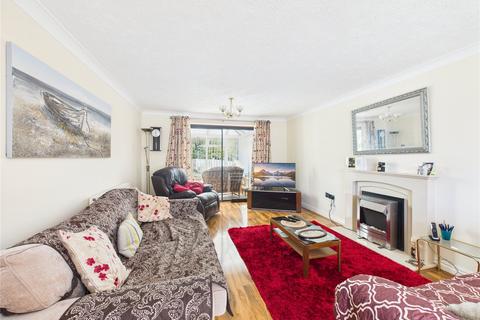 undefined, The Coppice, Bradley Stoke, Bristol, South Gloucestershire, BS32