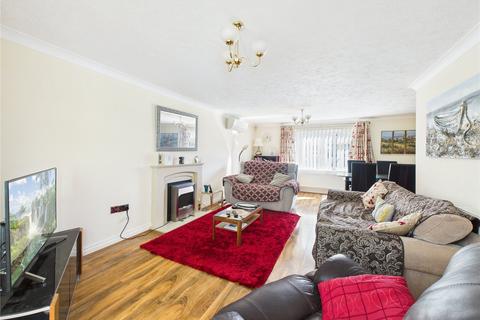 undefined, The Coppice, Bradley Stoke, Bristol, South Gloucestershire, BS32