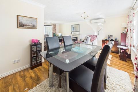 undefined, The Coppice, Bradley Stoke, Bristol, South Gloucestershire, BS32