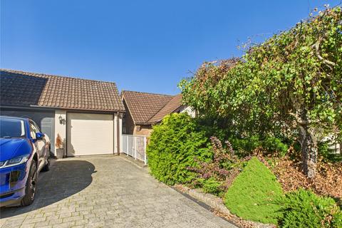 undefined, The Coppice, Bradley Stoke, Bristol, South Gloucestershire, BS32