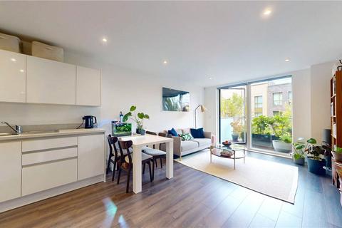 2 bedroom flat for sale, Handley Drive, London, SE3