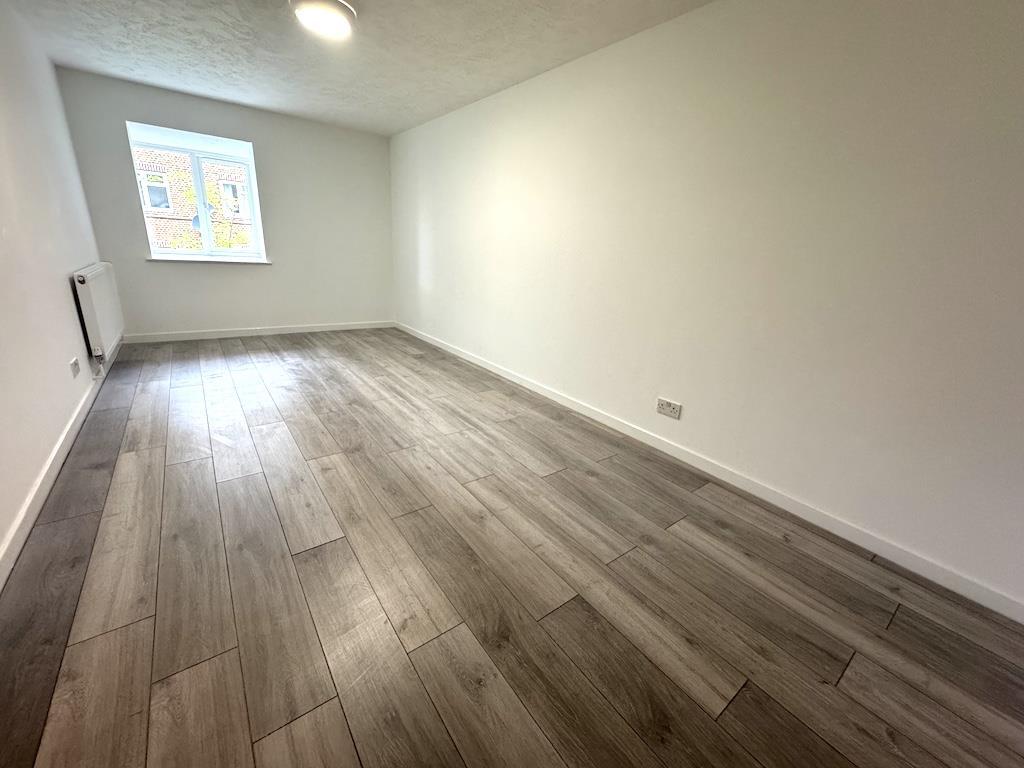 10 - Bedroom 1.jpg