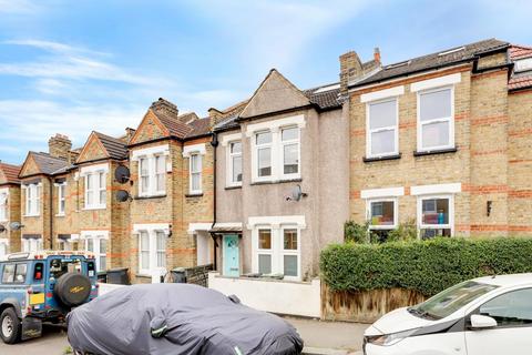 3 bedroom house for sale, Highclere Street, Sydenham