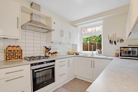 3 bedroom house for sale, Highclere Street, Sydenham