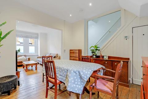 3 bedroom house for sale, Highclere Street, Sydenham