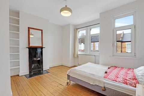 3 bedroom house for sale, Highclere Street, Sydenham