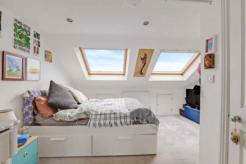 Newloft.jpg
