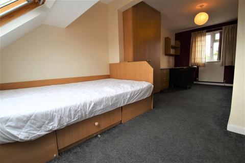 undefined, Becketts Park Crescent, Headingley, Leeds, LS6 3PH