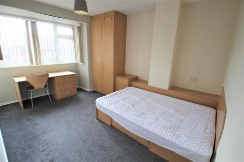 undefined, Becketts Park Crescent, Headingley, Leeds, LS6 3PH