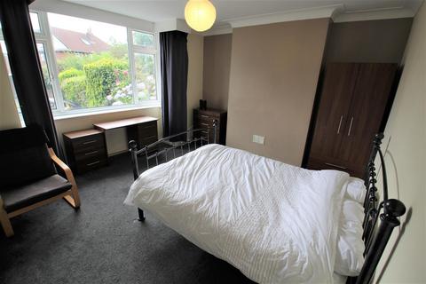 undefined, Becketts Park Crescent, Headingley, Leeds, LS6 3PH
