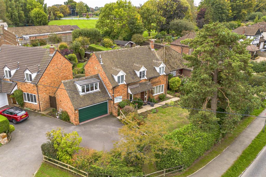 Pine Tree Cottage.jpg