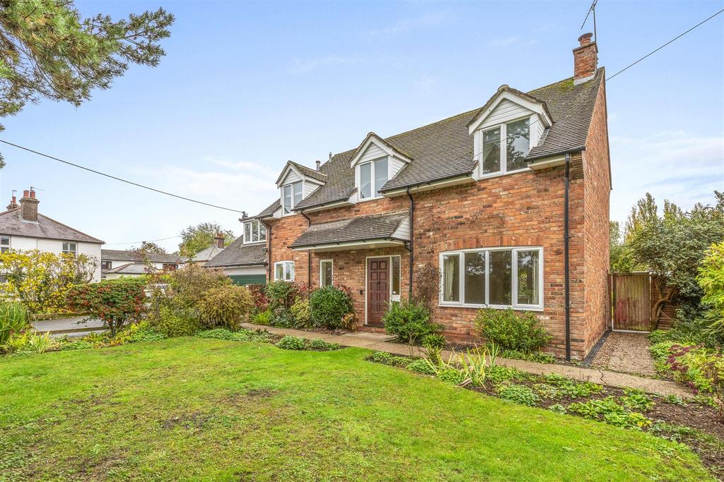 Pine Tree Cottage, North Rd, HP15 6 ND-5.jpg