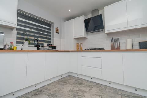 undefined, Fairfield Road, Ramsgate, CT11