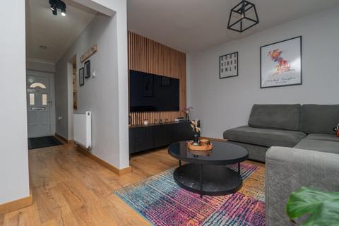 undefined, Fairfield Road, Ramsgate, CT11
