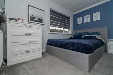 undefined, Fairfield Road, Ramsgate, CT11
