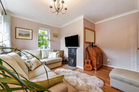 12, Hall Cottages Barnham Road, Eastergate, Chichester, PO20 3RS