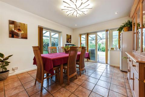 12, Hall Cottages Barnham Road, Eastergate, Chichester, PO20 3RS