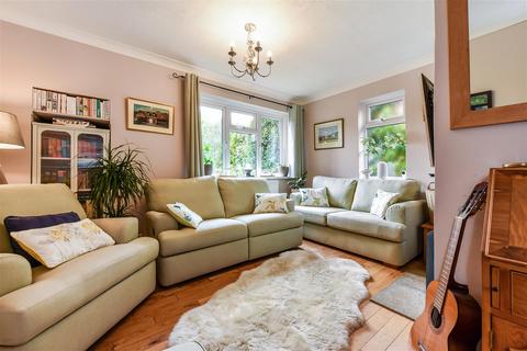 12, Hall Cottages Barnham Road, Eastergate, Chichester, PO20 3RS