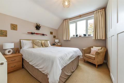 12, Hall Cottages Barnham Road, Eastergate, Chichester, PO20 3RS