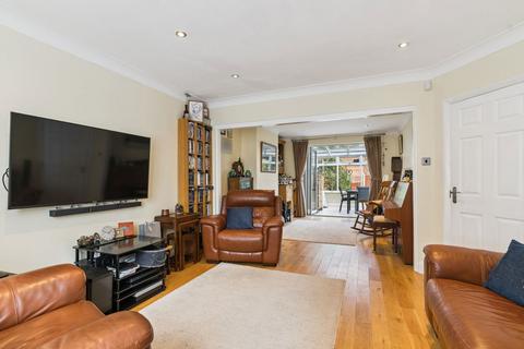 undefined, Kingsway, Dunstable LU5