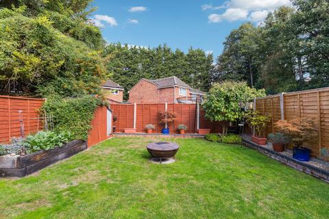 undefined, Kingsway, Dunstable LU5