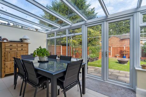 undefined, Kingsway, Dunstable LU5