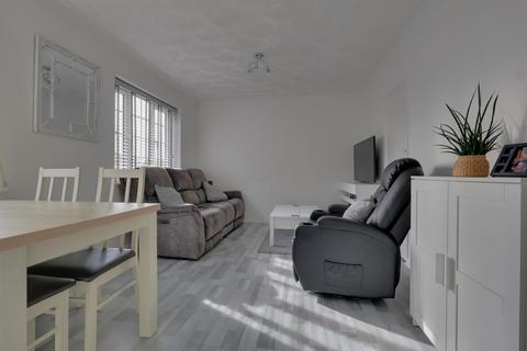 undefined, White Ladies Close, Havant
