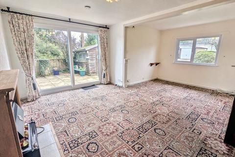 undefined, Pathfinder Village, Exeter EX6