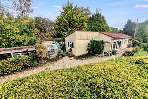 undefined, Pathfinder Village, Exeter EX6